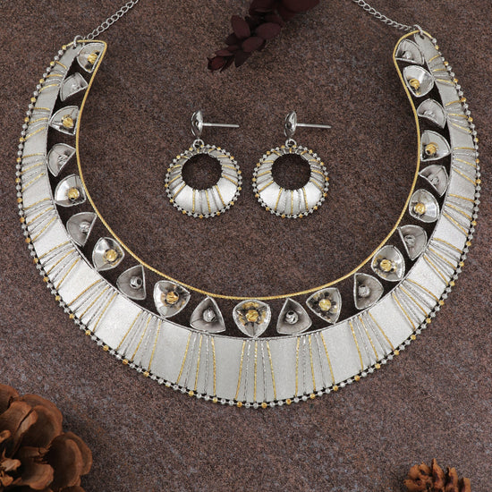 Product image [19-2-8.jpg]