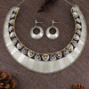 Product image [19-2-8.jpg]