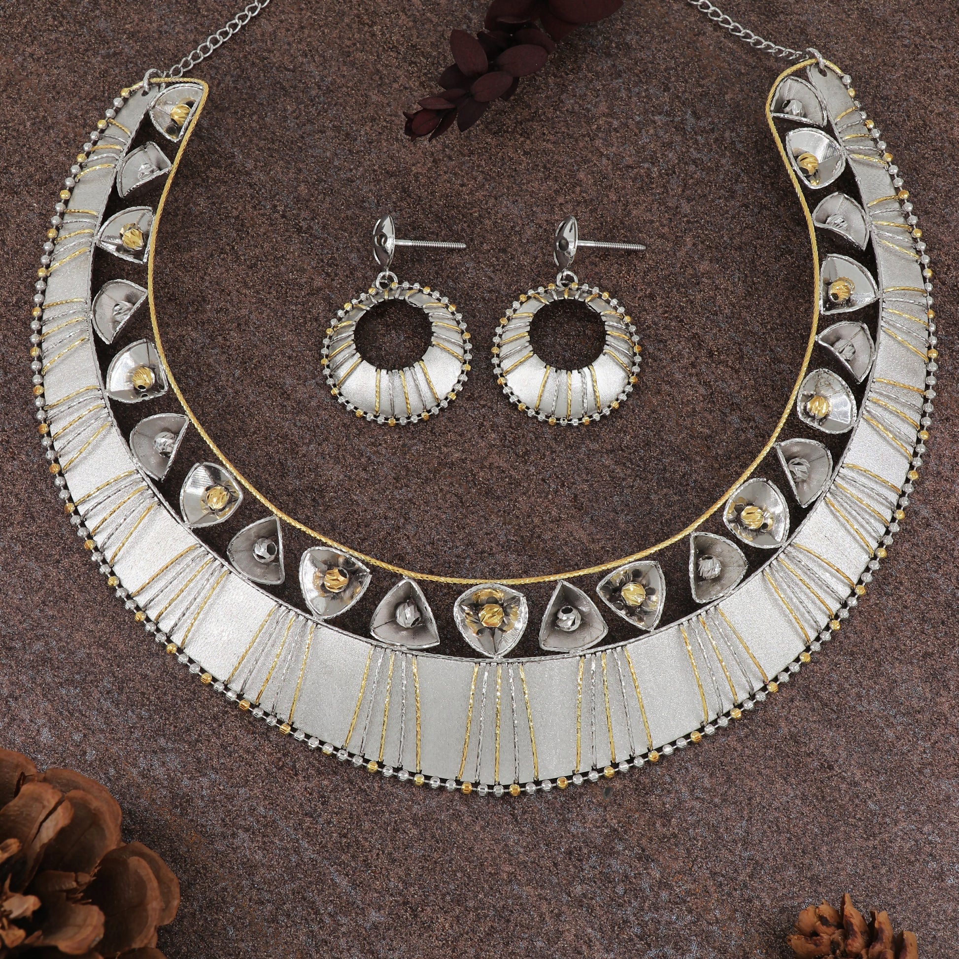 Product image [19-2-8.jpg]