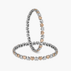 Product image [19-3-0.png]