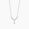 Product image [19-3-2.jpg]