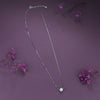 Product image [19-3-3.jpg]