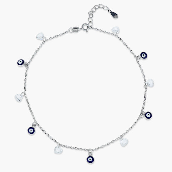 Product image [19-3-5.jpg]