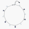 Product image [19-3-5.jpg]