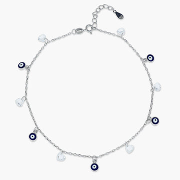 Product image [19-3-5.jpg]