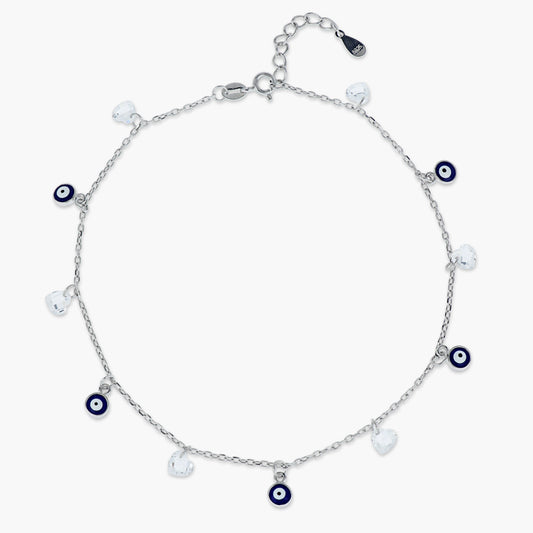 Product image [19-3-5.jpg]