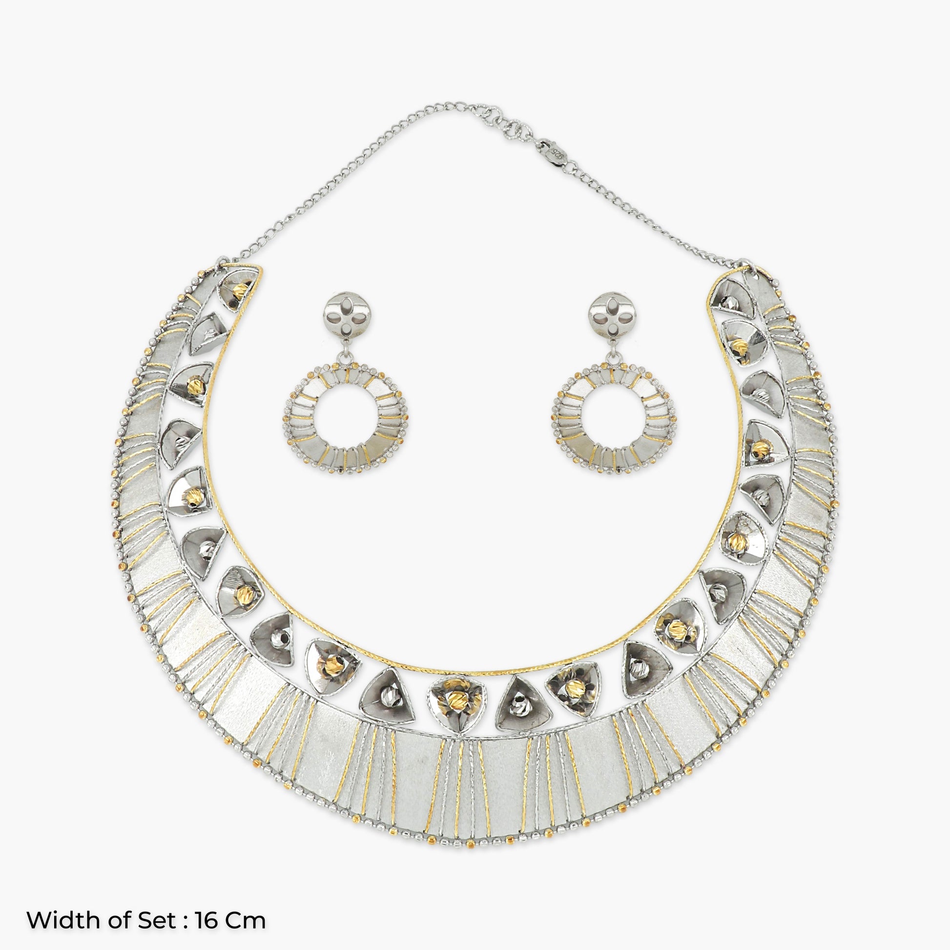 Product image [19-3-6.jpg]