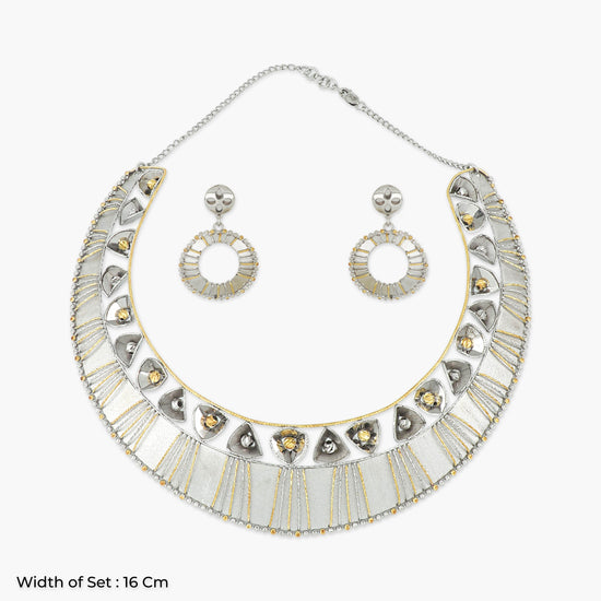 Product image [19-3-7.jpg]