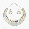Product image [19-3-7.jpg]