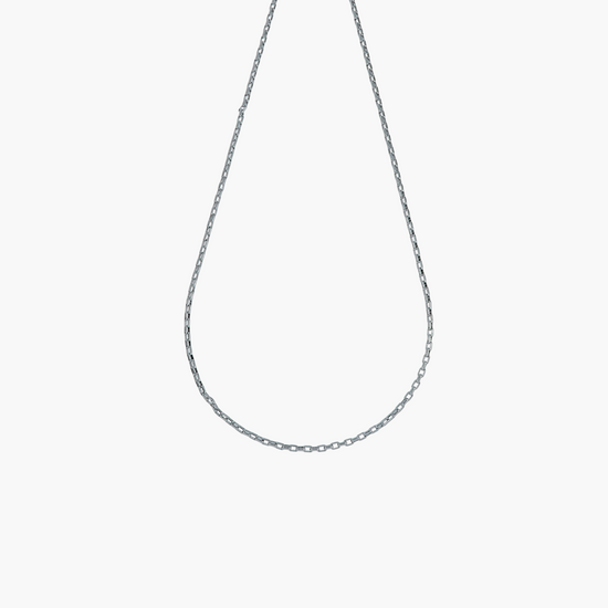 Product image [19-3.png]