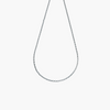 Product image [19-3.png]