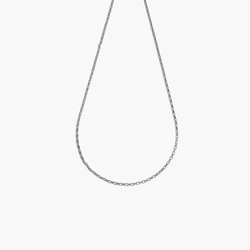 Product image [19-3.png]