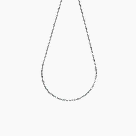 Product image [19-3.png]