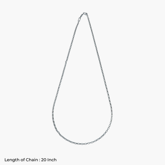 Product image [19-4-0.png]