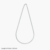 Product image [19-4-0.png]