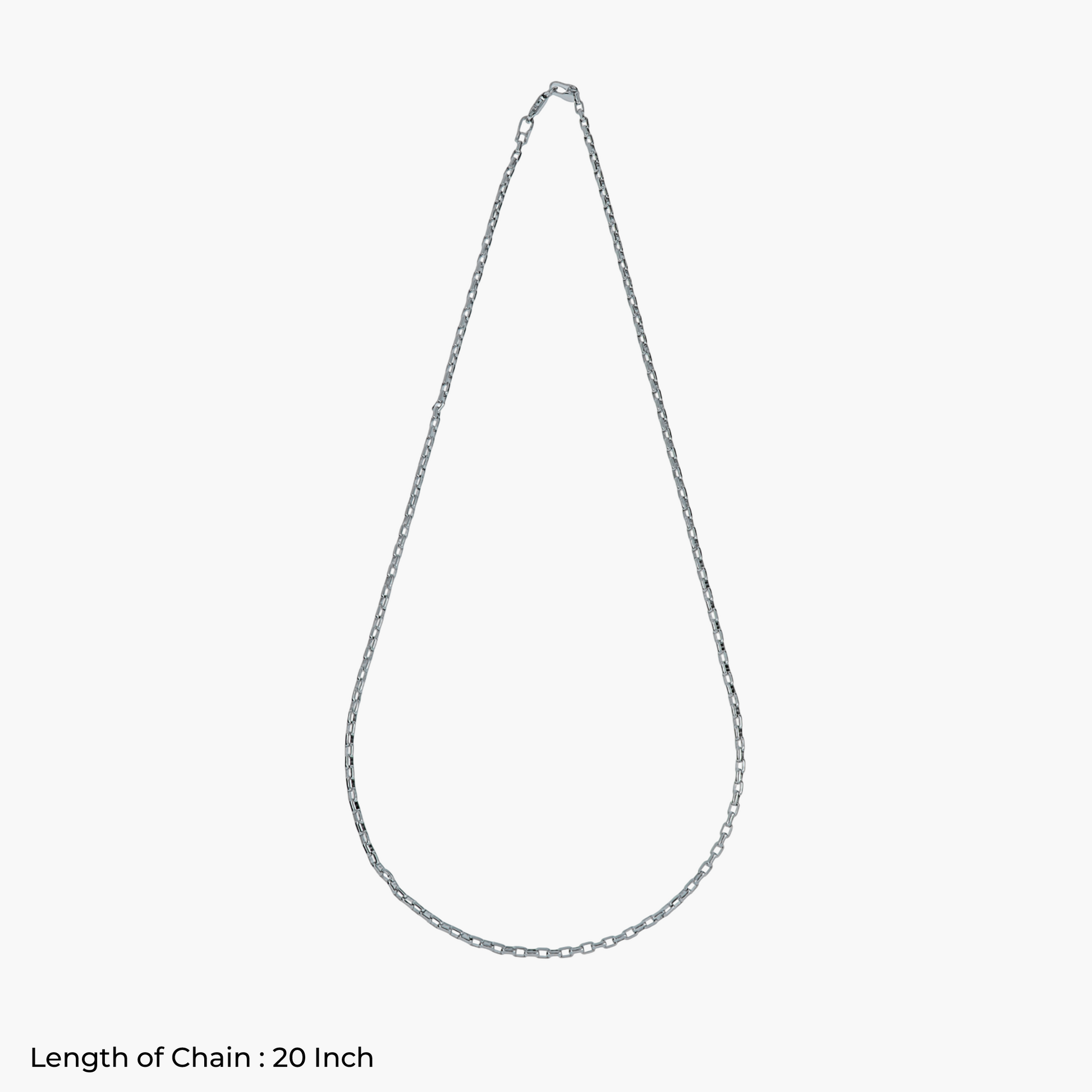 Product image [19-4-0.png]