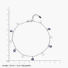 Product image [19-4-7.jpg]