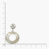 Product image [19-4-8.jpg]