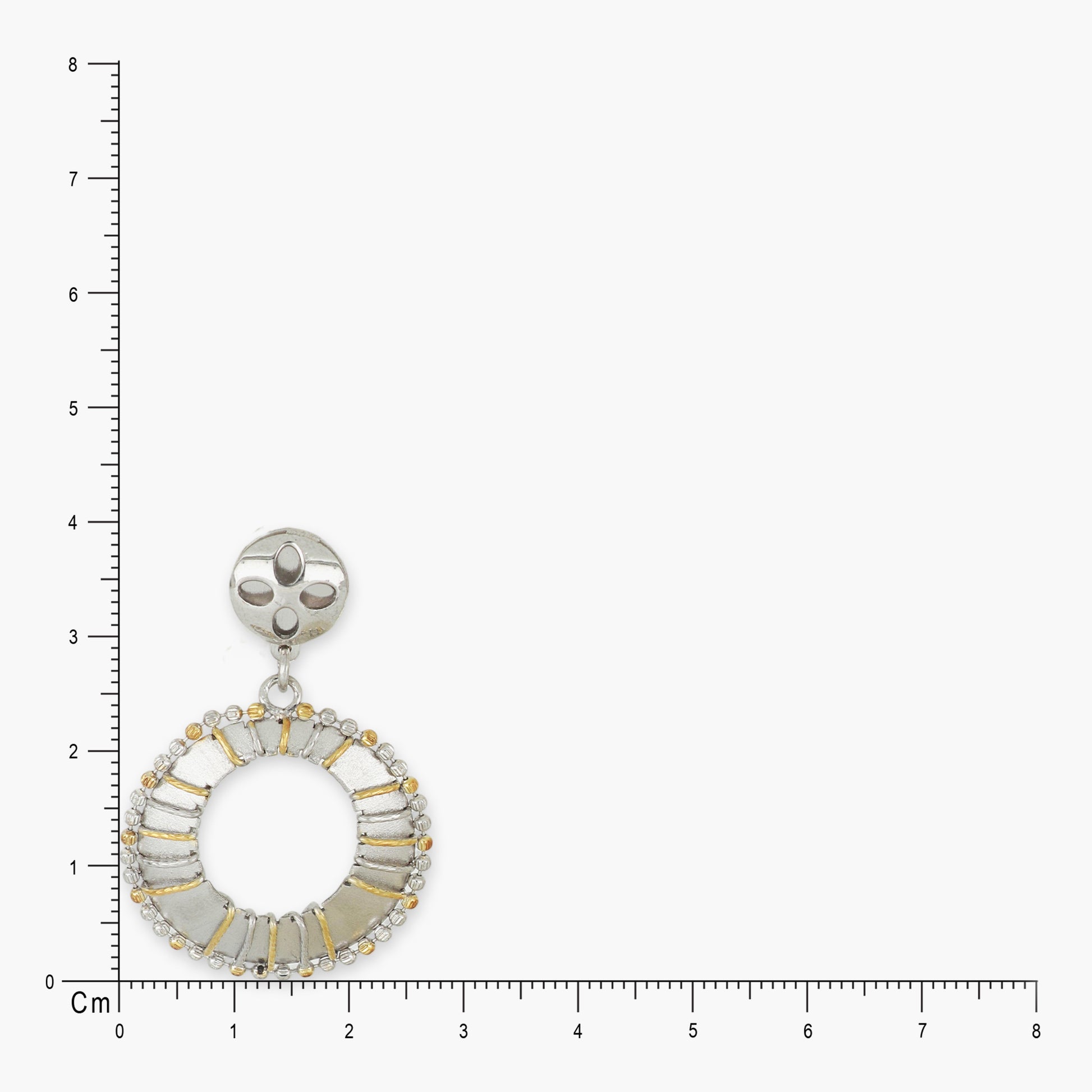 Product image [19-4-8.jpg]