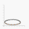 Product image [19-4.png]