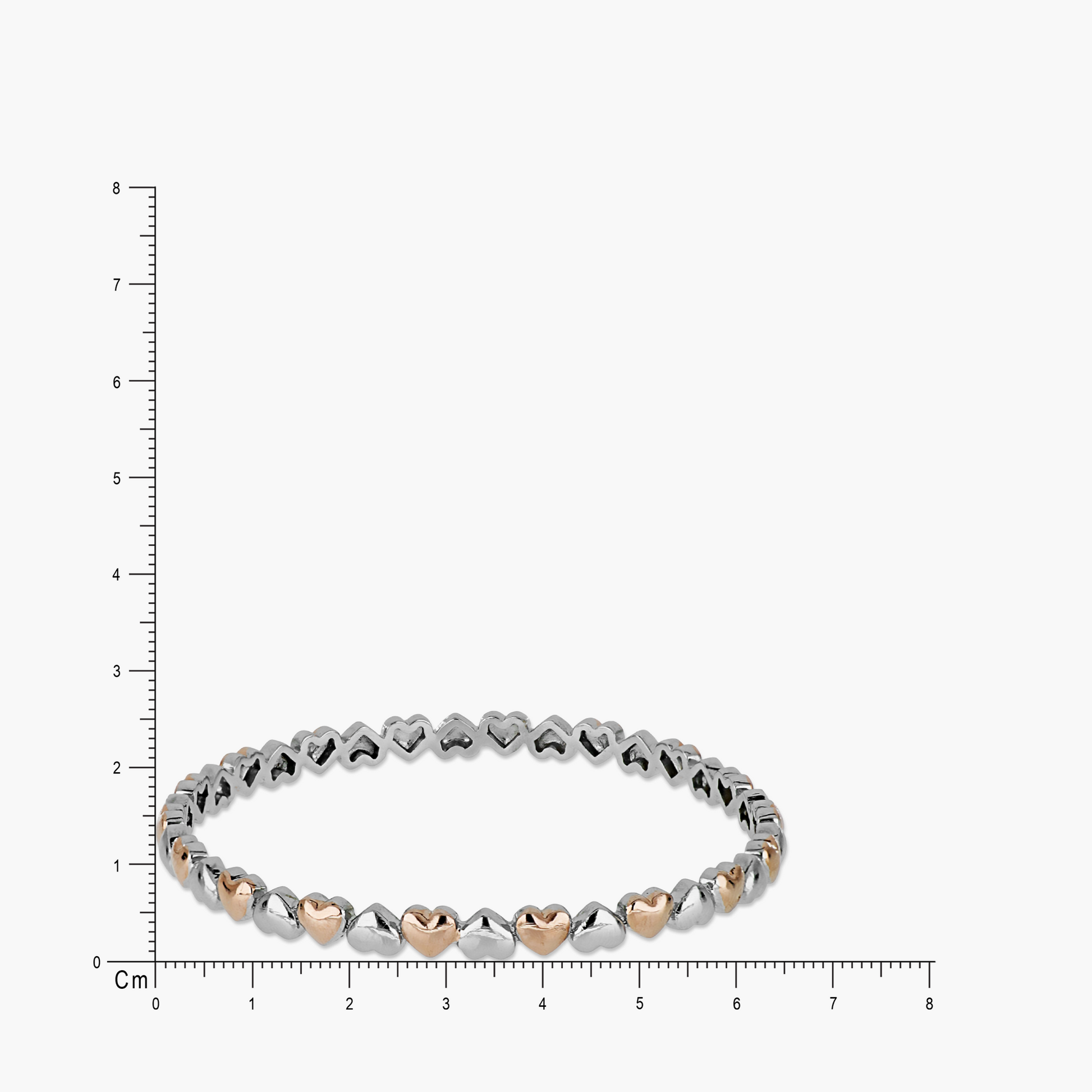 Product image [19-4.png]