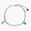 Product image [191-3.jpg]
