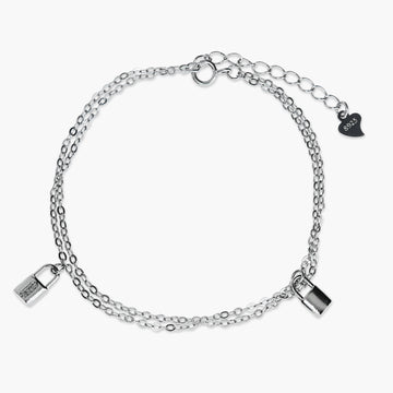Product image [191-3.jpg]