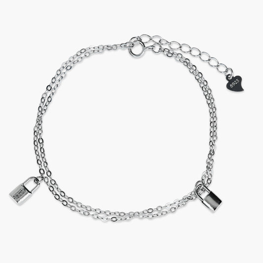 Product image [191-3.jpg]