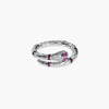 Product image [192-4.jpg]