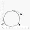 Product image [194-1.jpg]
