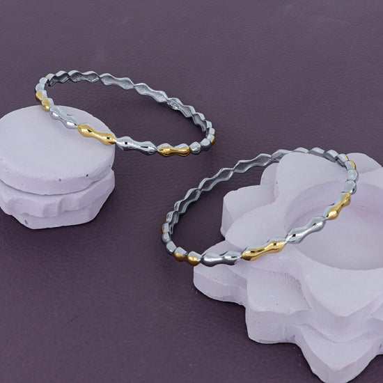 Product image [20-1-5.jpg]
