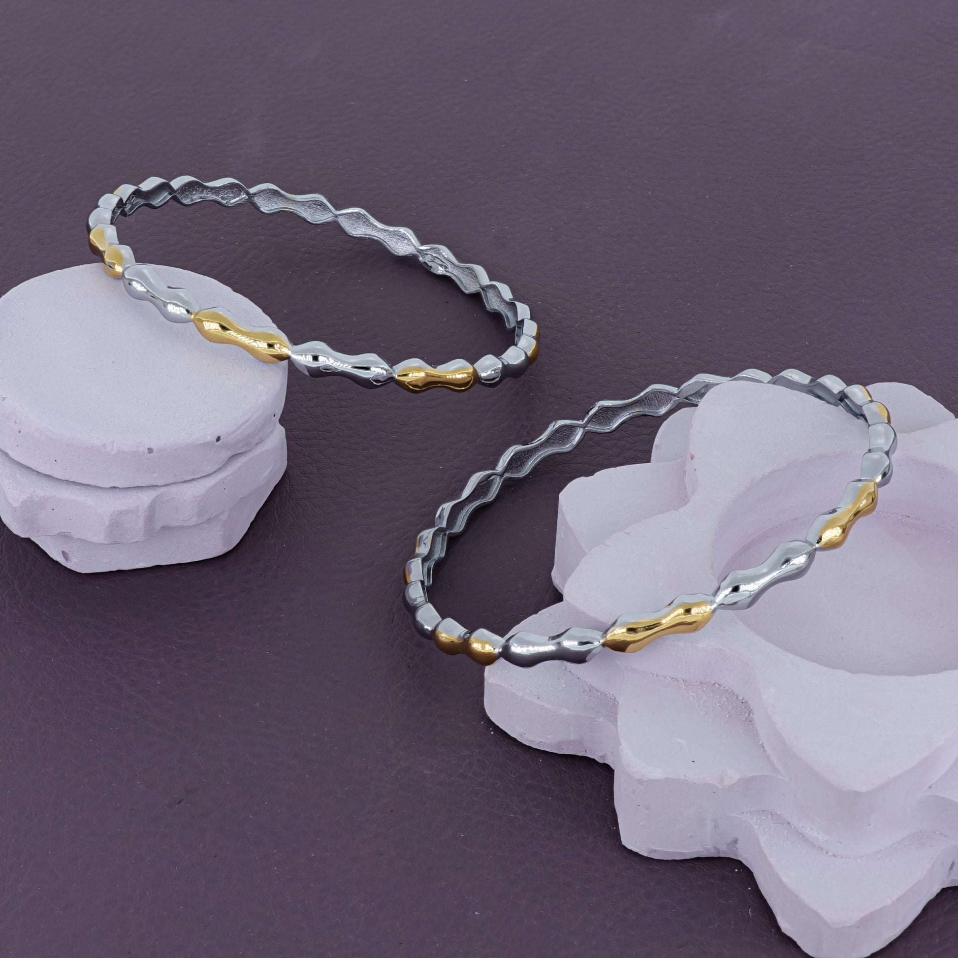 Product image [20-1-5.jpg]