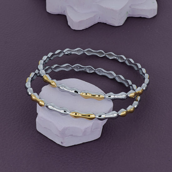 Product image [20-2-5.jpg]