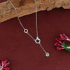 Product image [20-2-7.jpg]