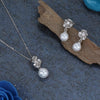 Product image [20-2-8.jpg]