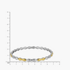 Product image [20-3-0.png]