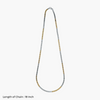 Product image [20-3-1.png]