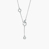 Product image [20-3-2.jpg]
