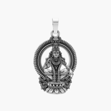 Product image [20-4-2.jpg]