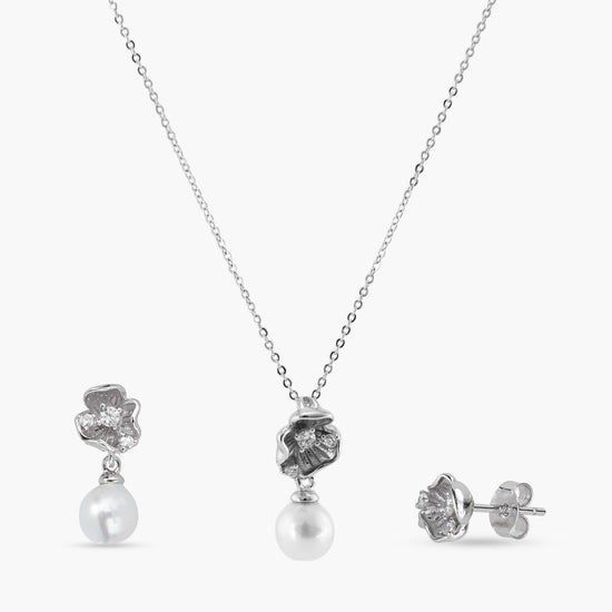 Product image [20-4-4.jpg]