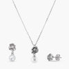 Product image [20-4-4.jpg]