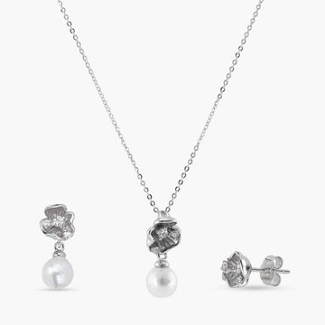 Product image [20-4-4.jpg]