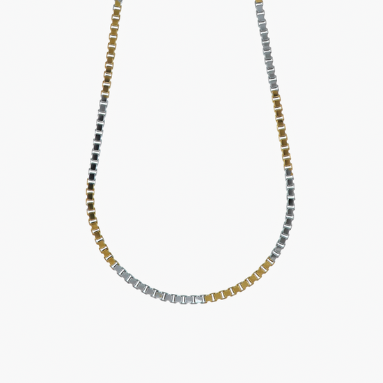 Product image [20-4.png]