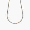 Product image [20-4.png]