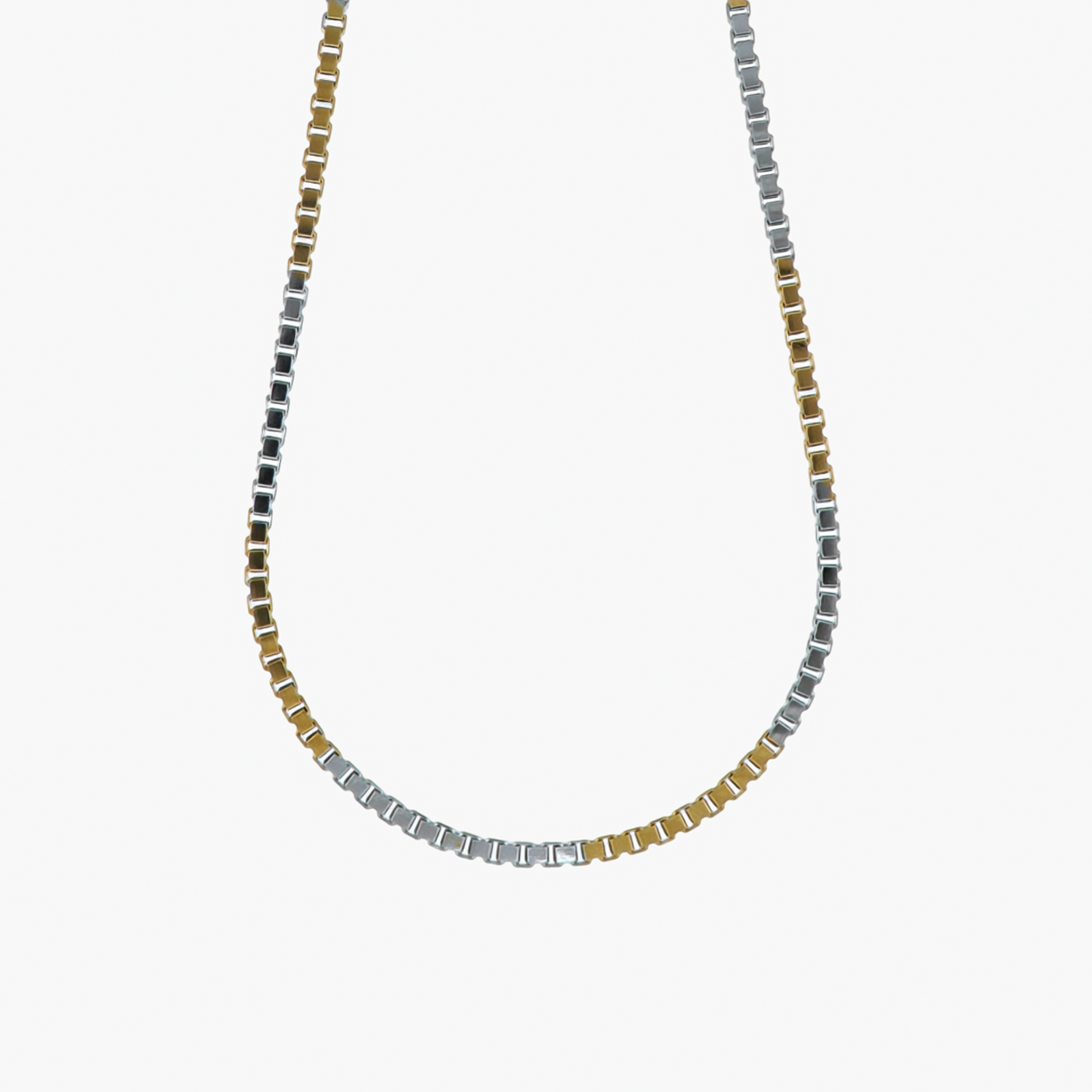 Product image [20-4.png]