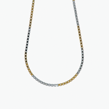 Product image [20-4.png]