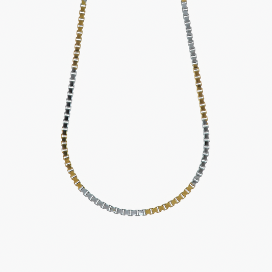 Product image [20-4.png]