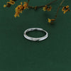 Product image [204-0.jpg]