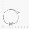 Product image [204-1.jpg]