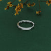 Product image [205.jpg]